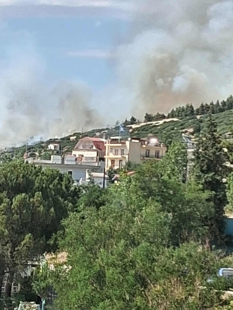 θεσσαλονίκη-ξέσπασε-φωτιά-πίσω-από-το-1337864