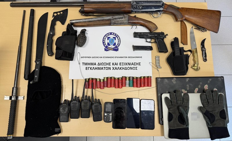 θεσσαλονίκη-καταζητούμενος-51χρονος-έ-1337621