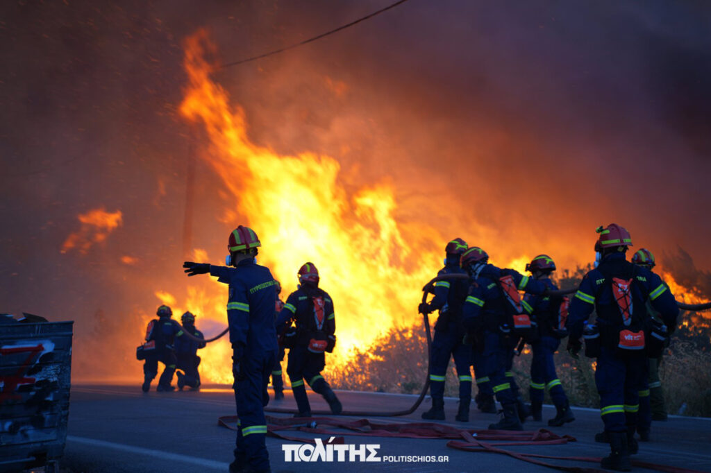 i-apolyti-atzenta-tis-evdomadas-sti-thessaloniki-apo-23-6-eos-29-6-1338433