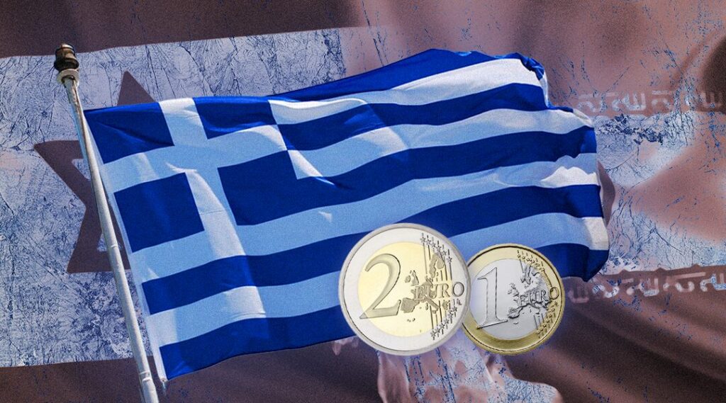 i-apolyti-atzenta-tis-evdomadas-sti-thessaloniki-apo-23-6-eos-29-6-1337171