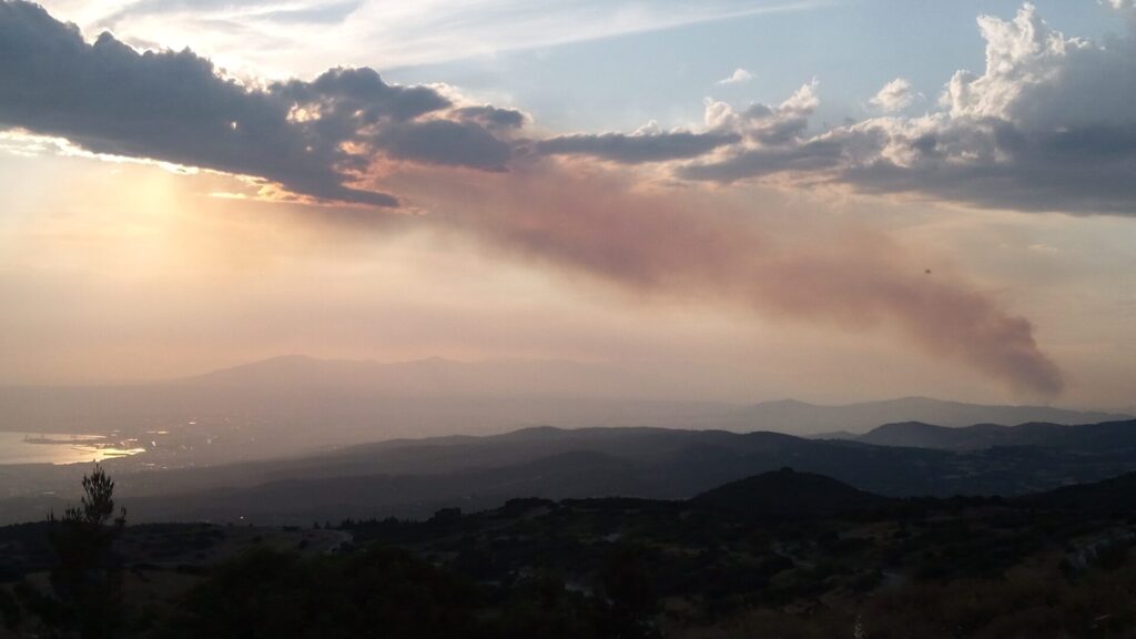 γίνε-εθελοντής-πυροφύλακας-και-σώσε-τ-1348592