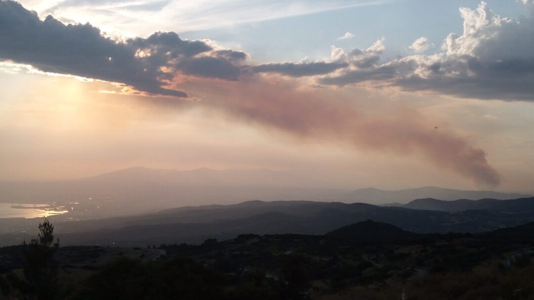 γίνε-εθελοντής-πυροφύλακας-και-σώσε-τ-1348592