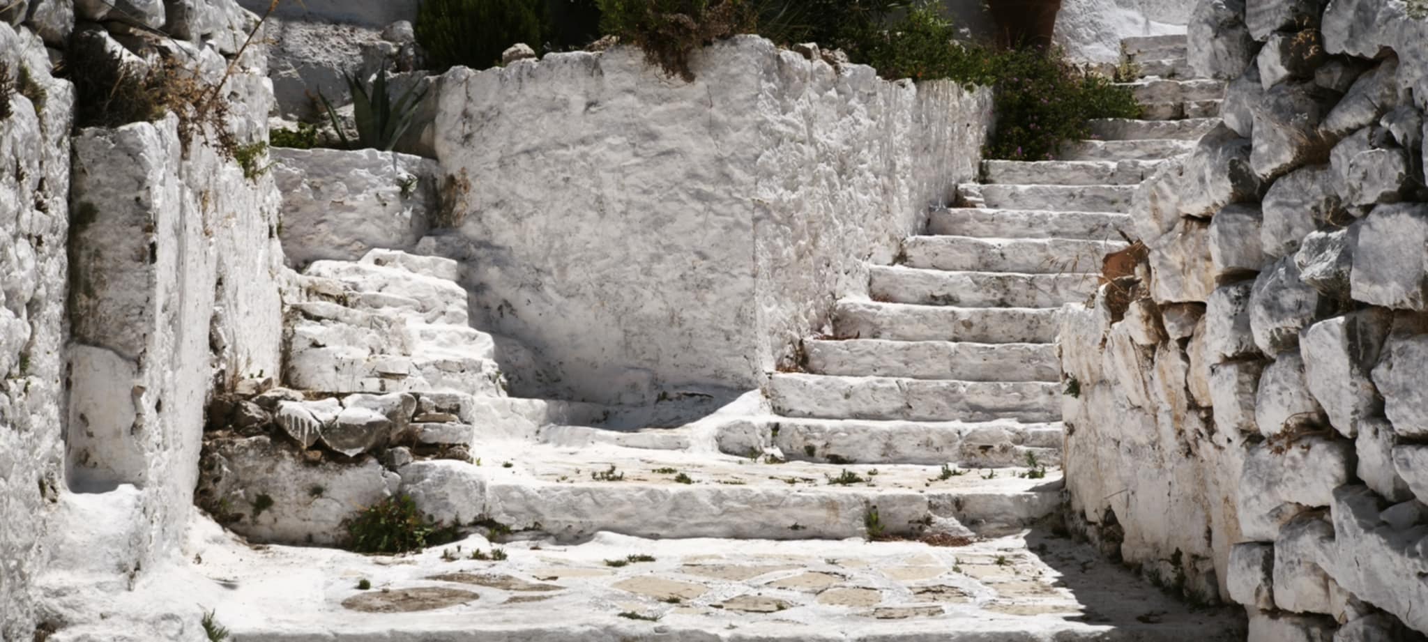 Καστελόριζο