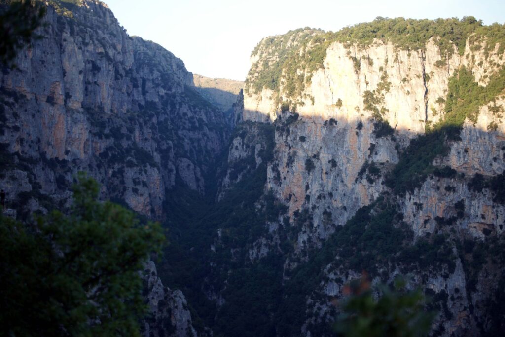 σε-εξέλιξη-επιχείρηση-διάσωσης-για-67χρ-1351463