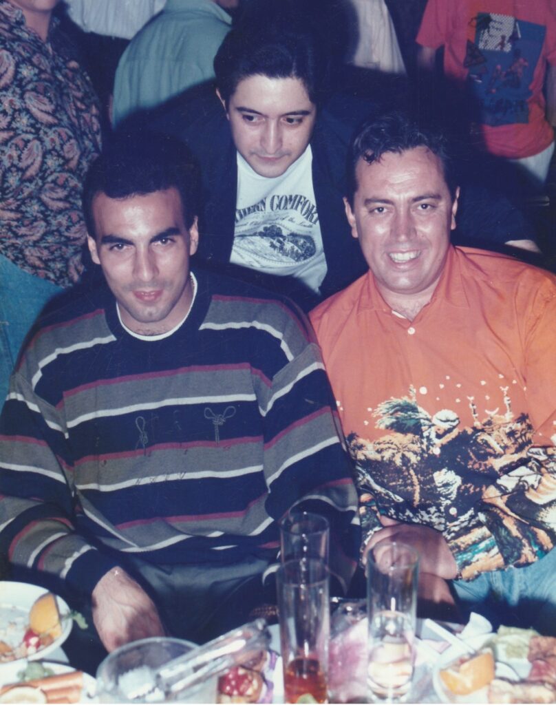η-θεσσαλονίκη-των-80s-ως-κι-η-αθήνα-αντέ-1355322