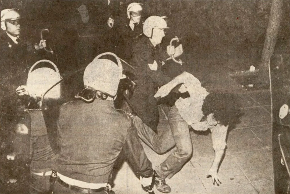 στην-πορεία-όπου-σκοτώθηκαν-ο-κουμής-κ-1344239