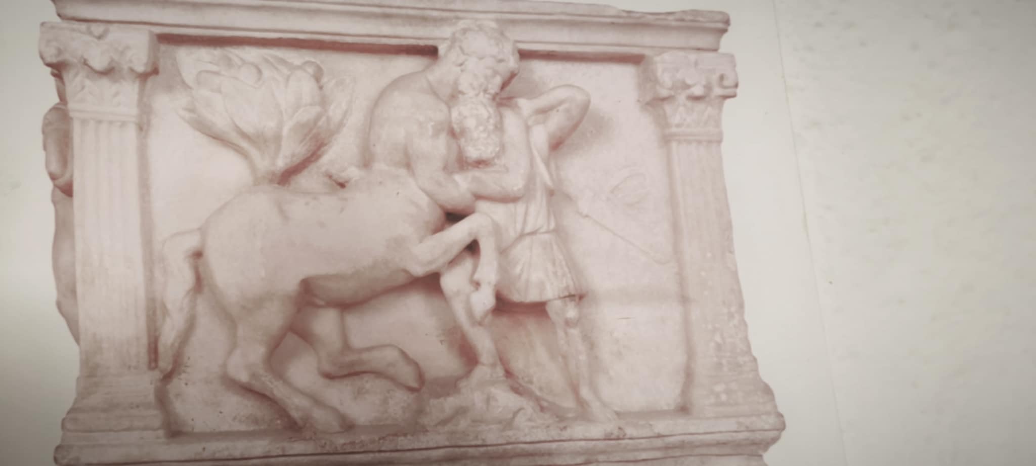 Καστελόριζο