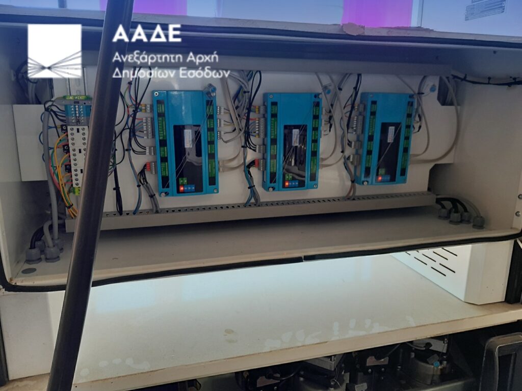 ααδε-διετής-σφράγιση-σε-3-πρατήρια-καυσ-1347680