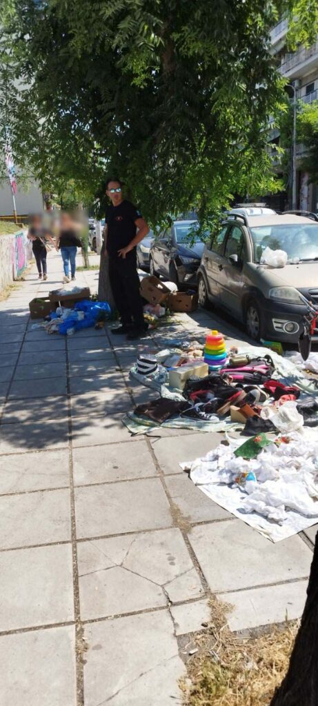 θεσσαλονίκη-24-000-ευρώ-πρόστιμα-και-πάνω-α-1342191