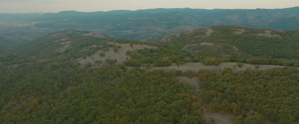 ο-κύκλος-της-ζωής-στα-όρη-της-ροδόπης-1350745