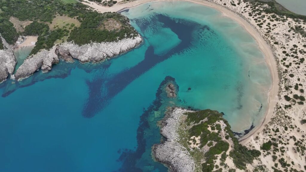 η-λίστα-με-τις-37-πιο-εντυπωσιακές-παραλ-1355661