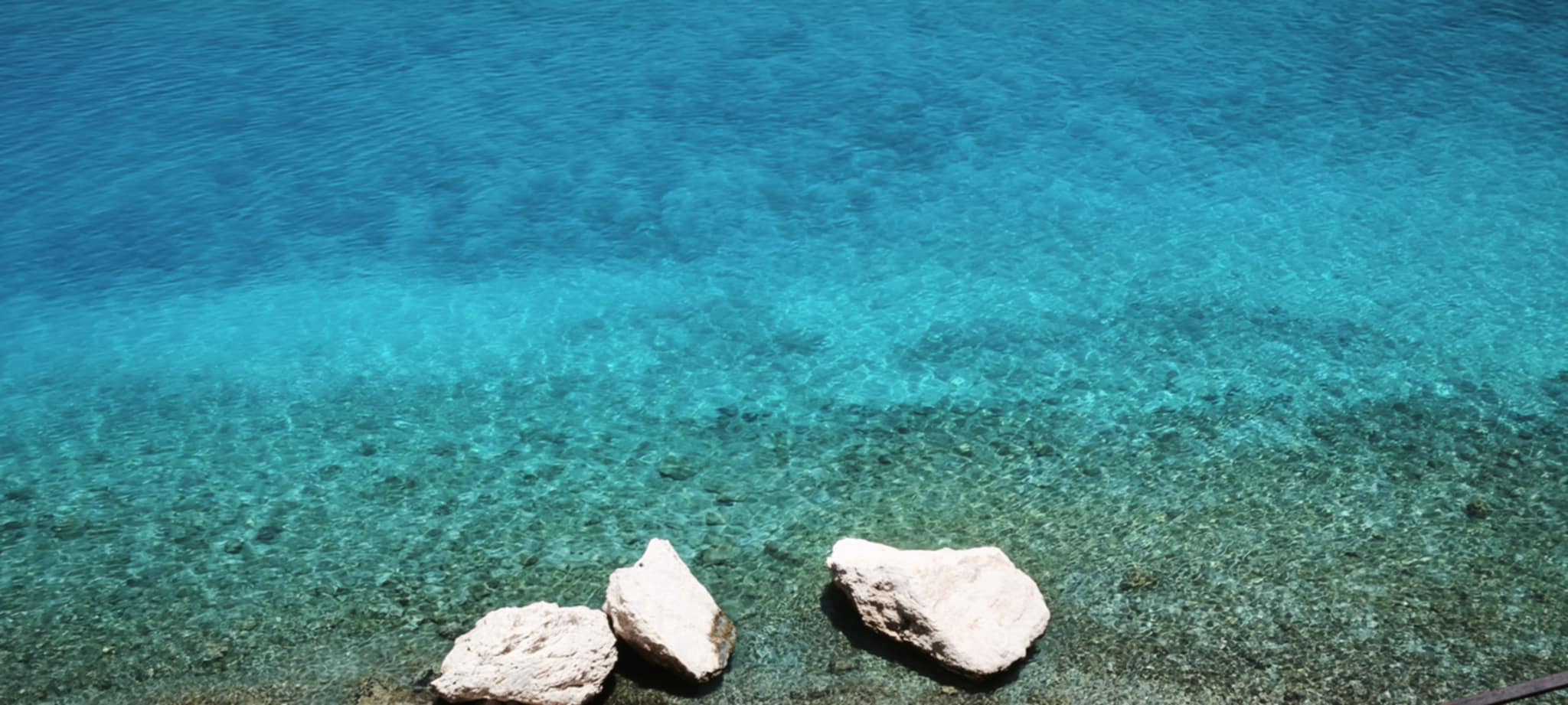 Καστελόριζο