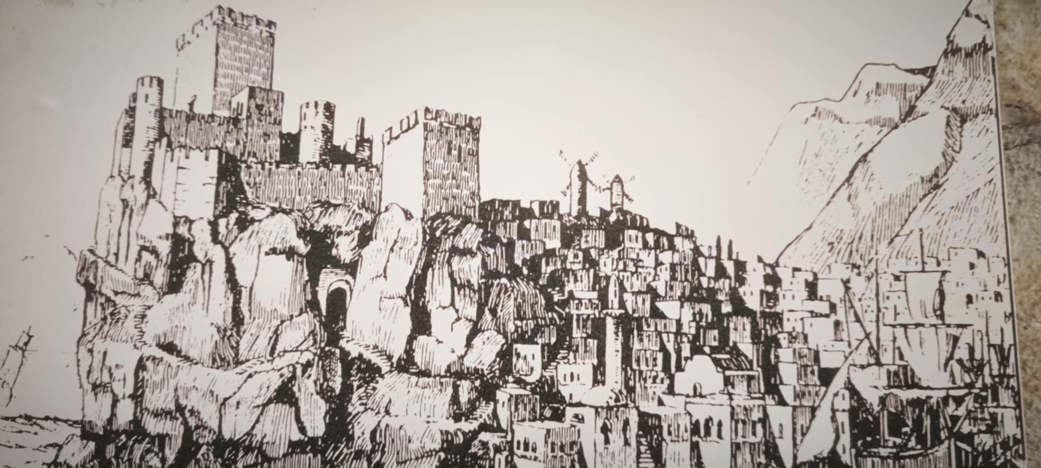 Καστελόριζο