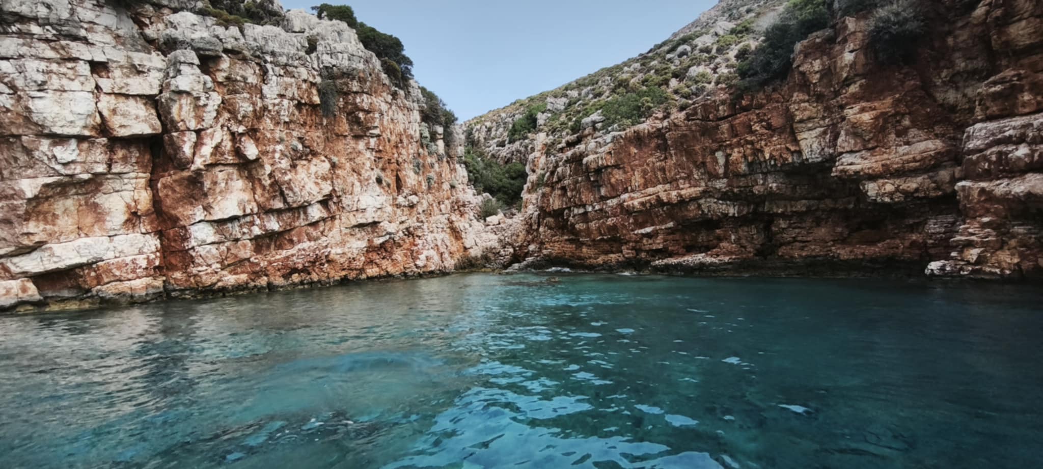 Καστελόριζο