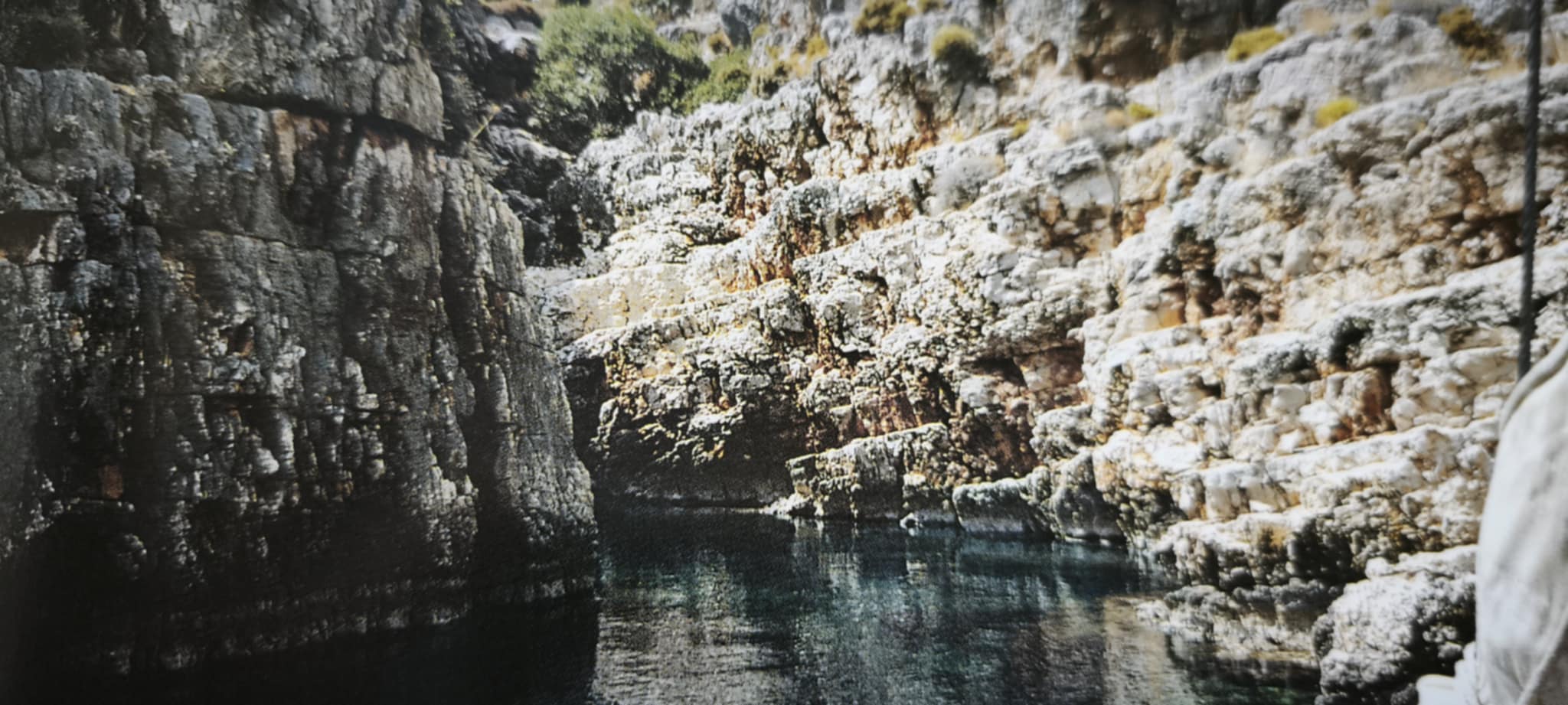 Καστελόριζο