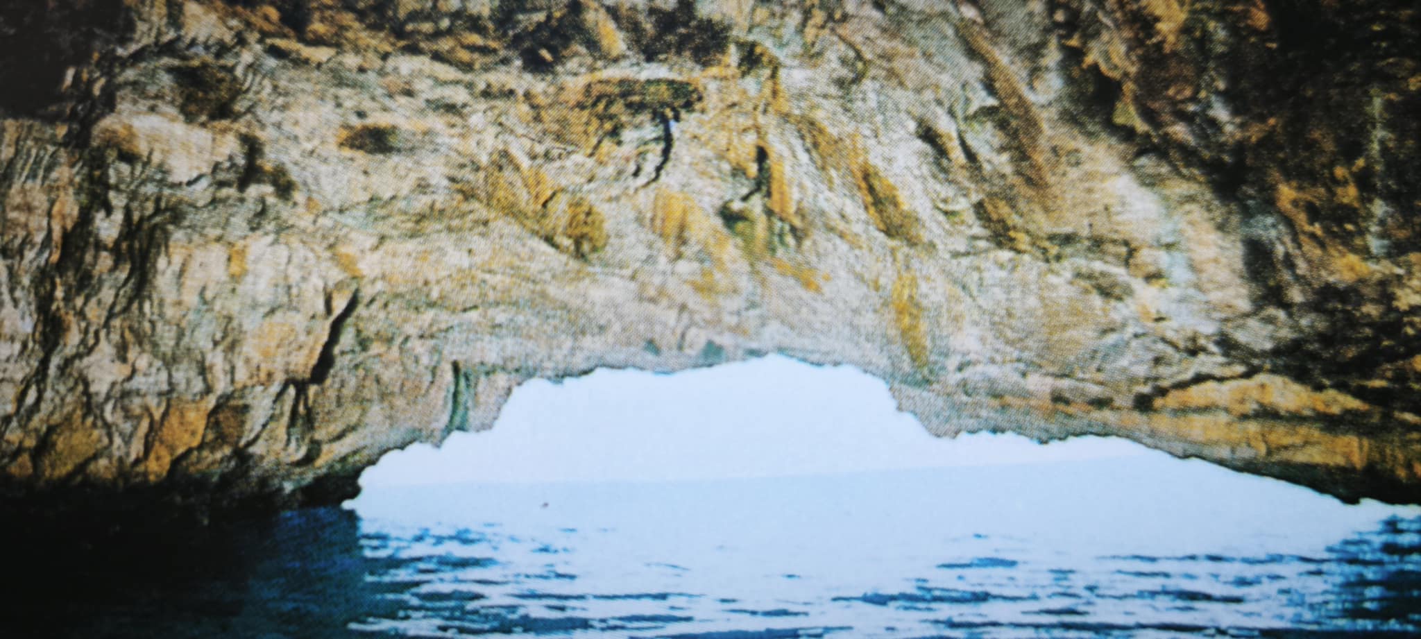 Καστελόριζο