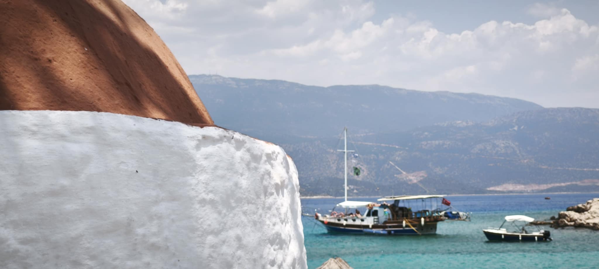 Καστελόριζο