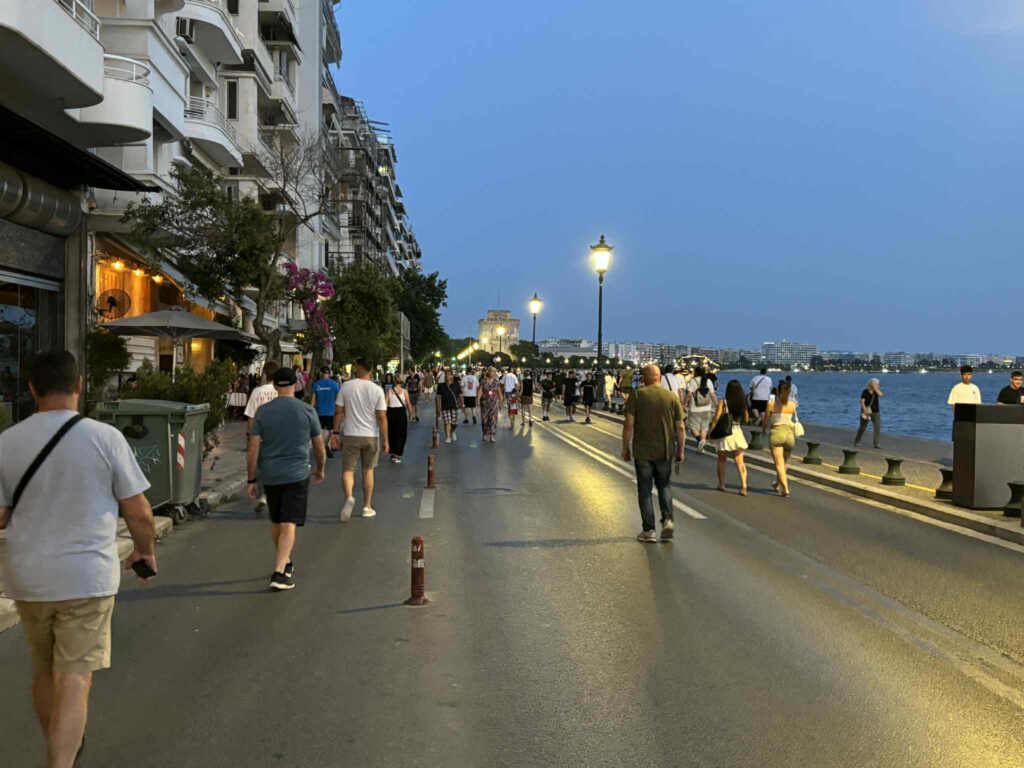 θεσσαλονίκη-αυτός-ο-δρόμος-πεζοδρομε-1351519