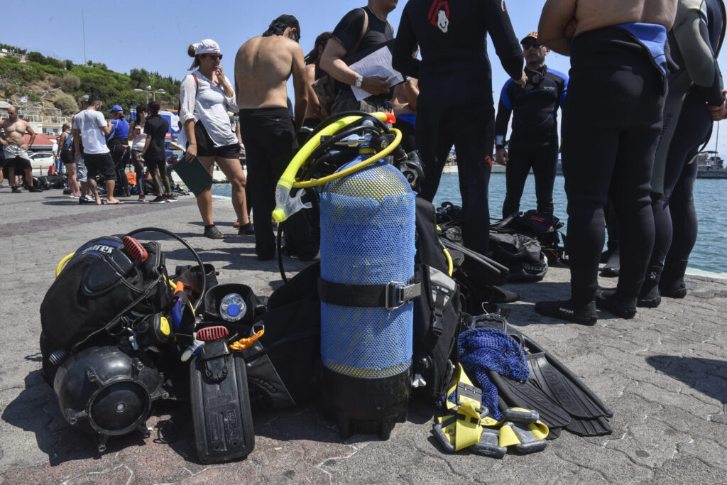 το-παιδί-μας-δολοφονήθηκε-από-καψόνι-1346454