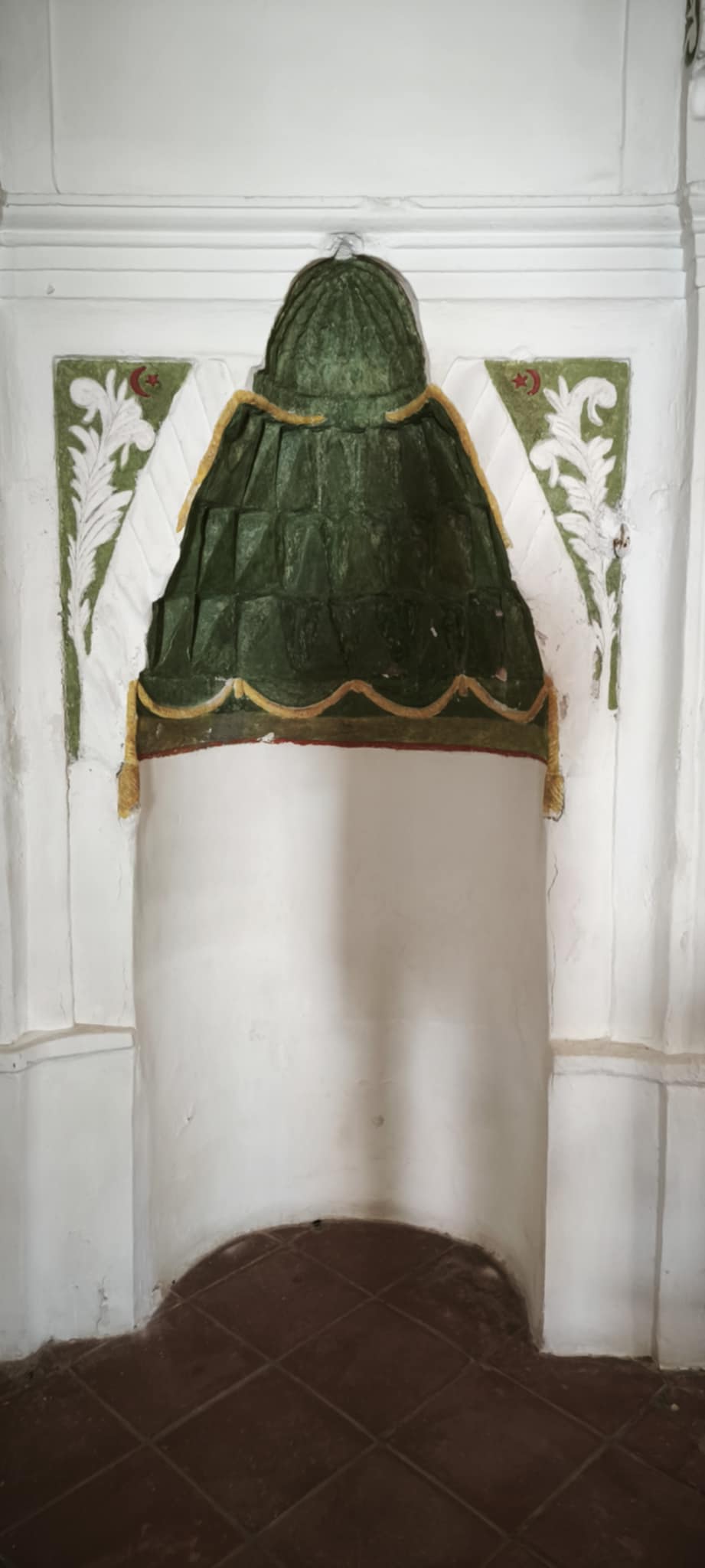 Καστελόριζο