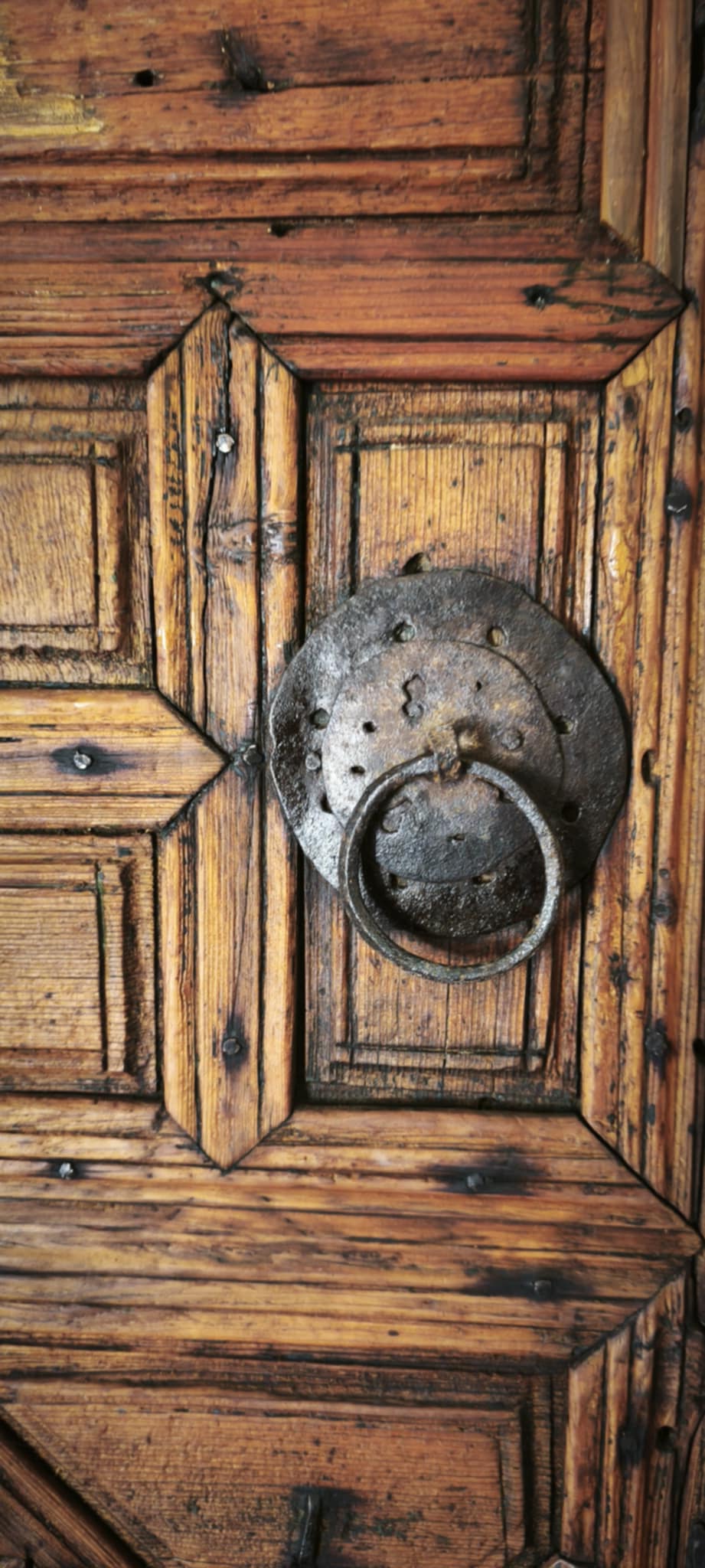 Καστελόριζο