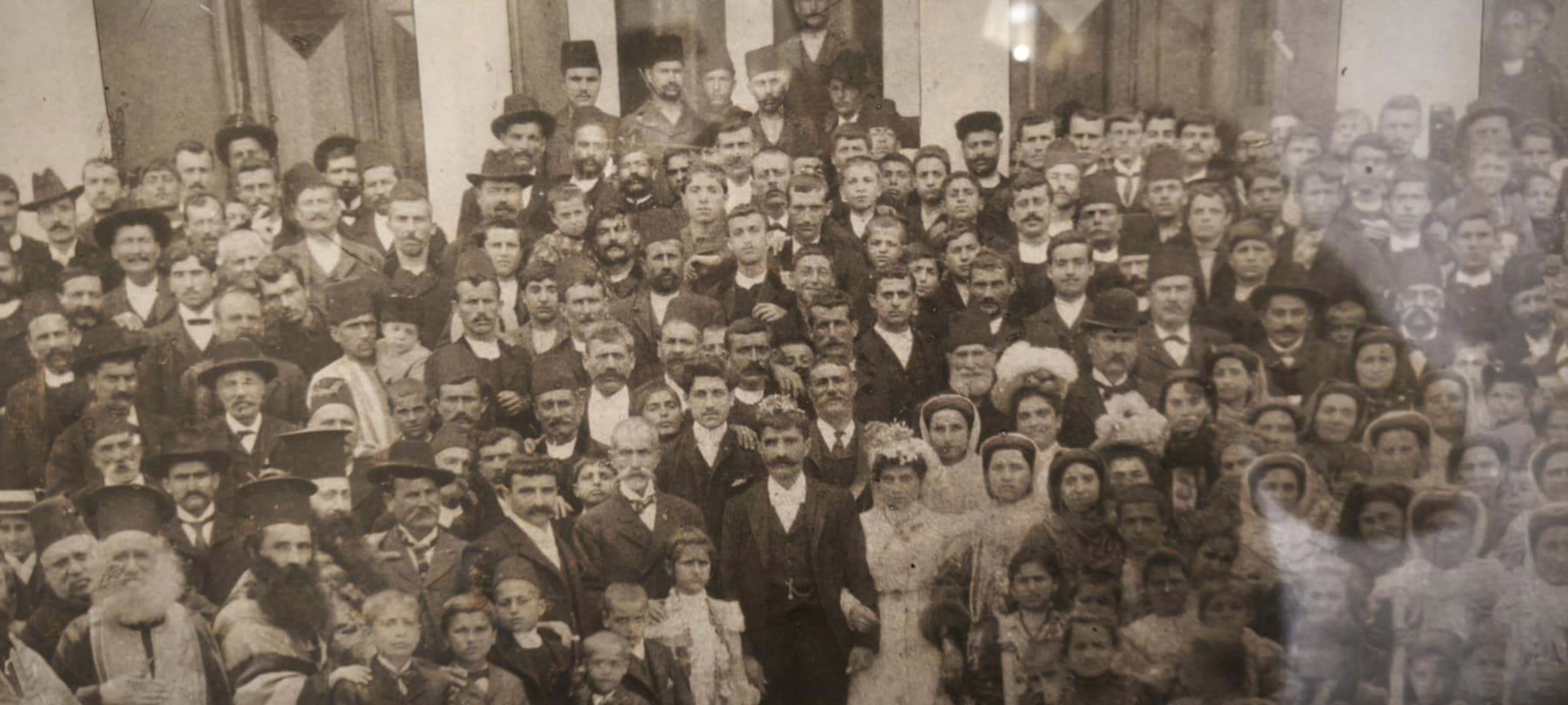 Καστελόριζο