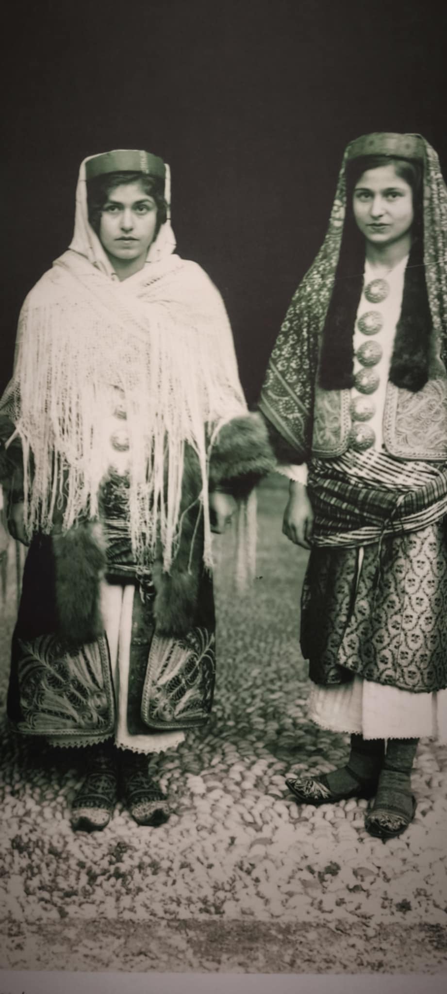 Καστελόριζο