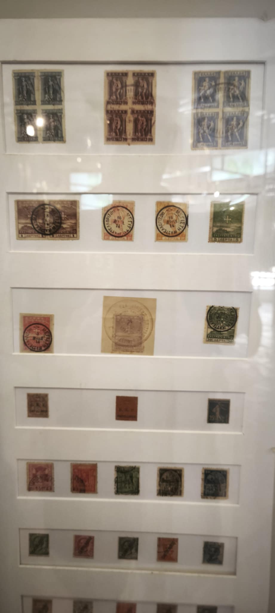 Καστελόριζο