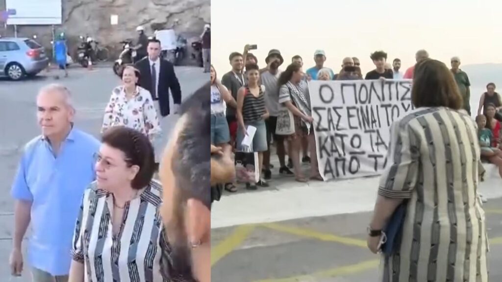 η-αρχαιολογία-δεν-είναι-τσιφλίκι-η-μον-1350449