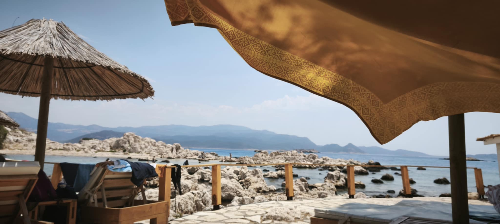 Καστελόριζο