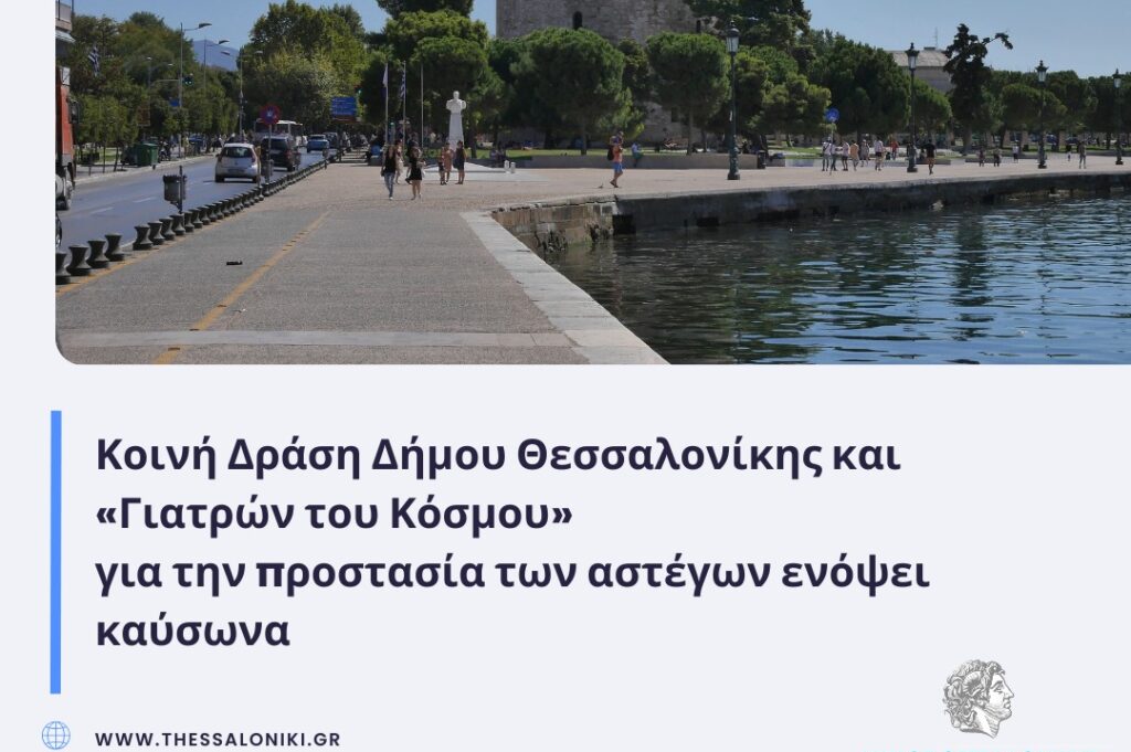 kaysonas-sto-pleyro-ton-astegon-dimos-thessalonikis-kai-giatroi-toy-kosmoy-1352485