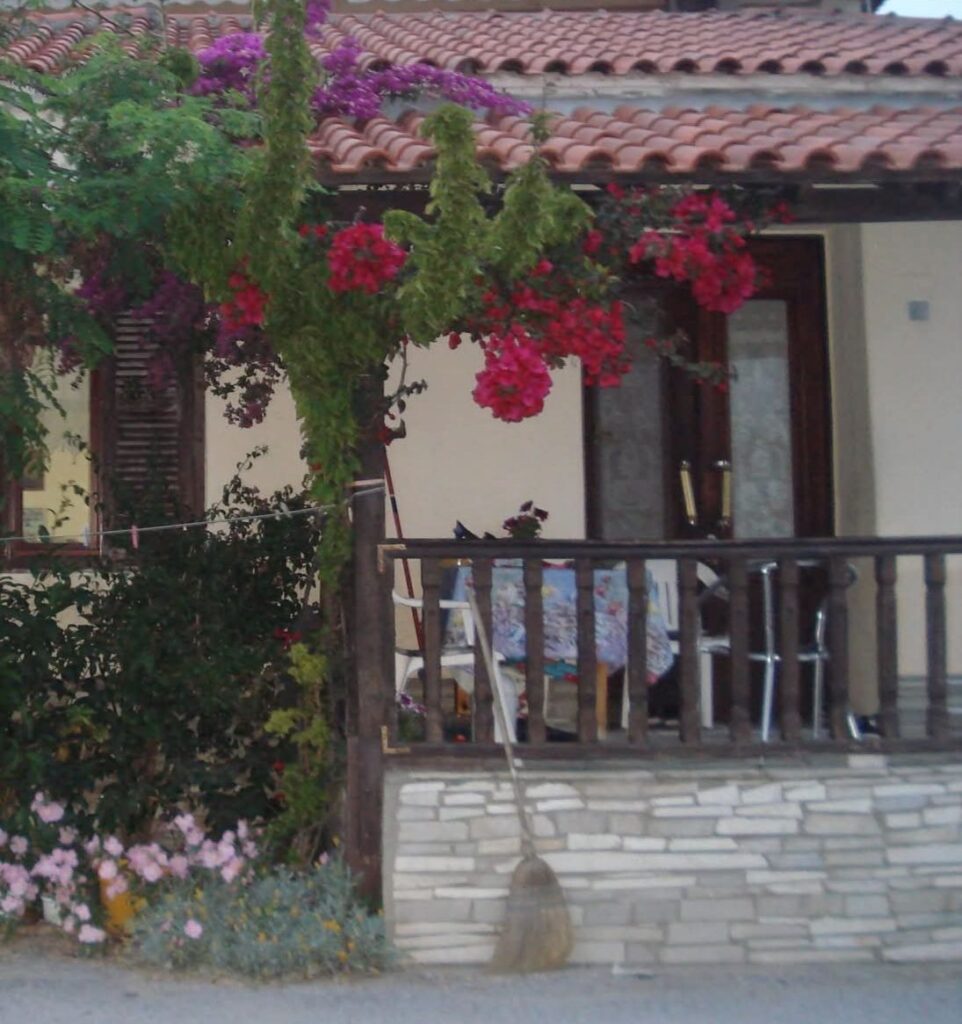 καλοκαιρινές-απουσίες-1356129