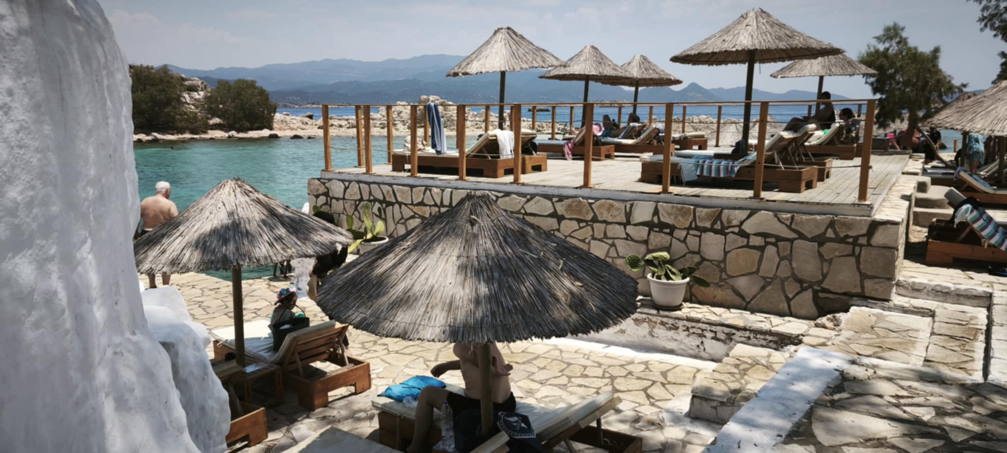 Καστελόριζο