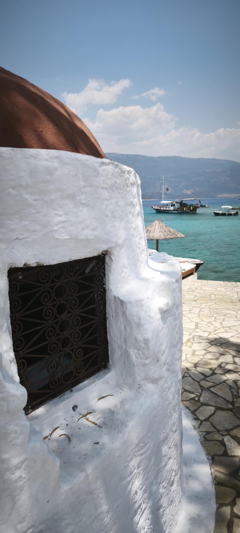 Καστελόριζο