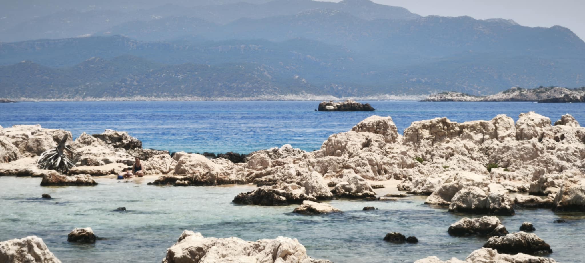 Καστελόριζο