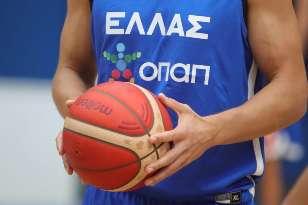eurobasket-φιλικό-στη-θεσσαλονίκη-θα-δώσει-η-εθ-1355045