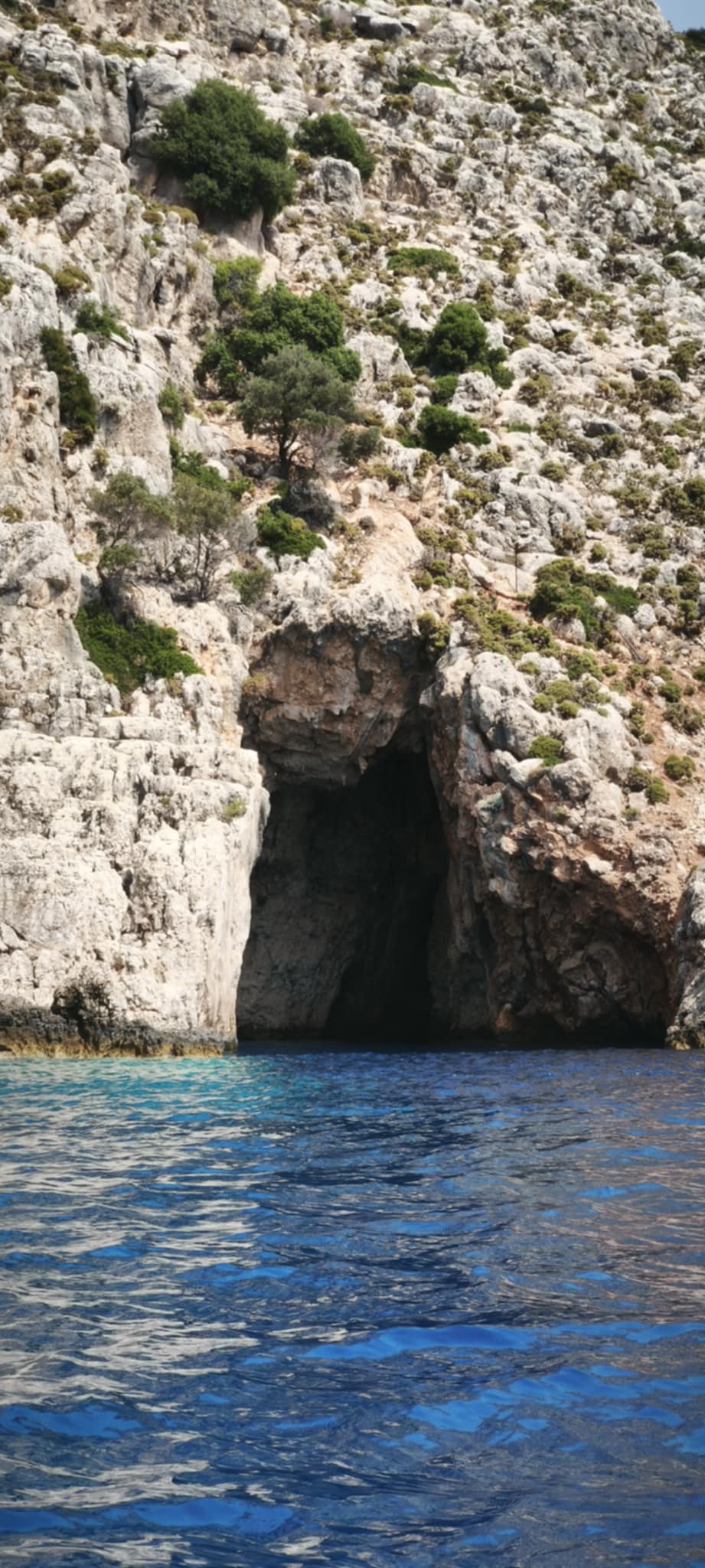 Καστελόριζο