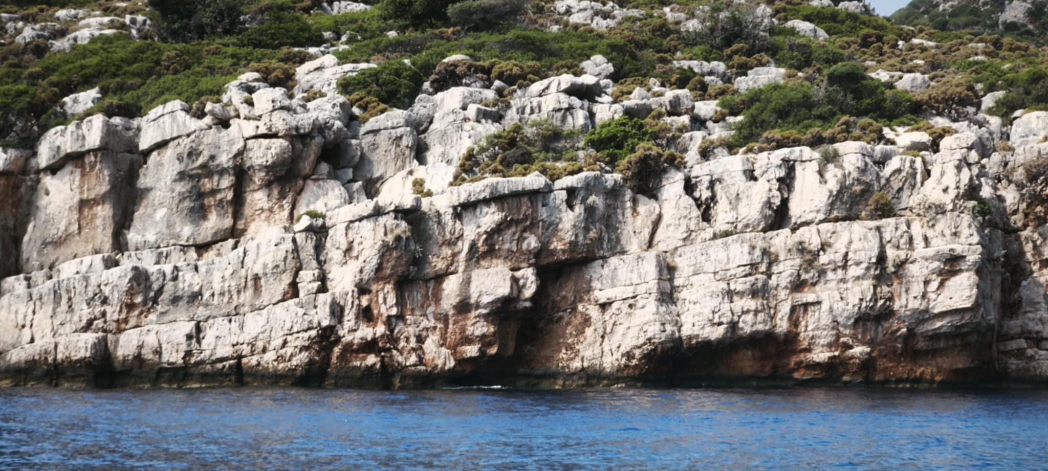 Καστελόριζο