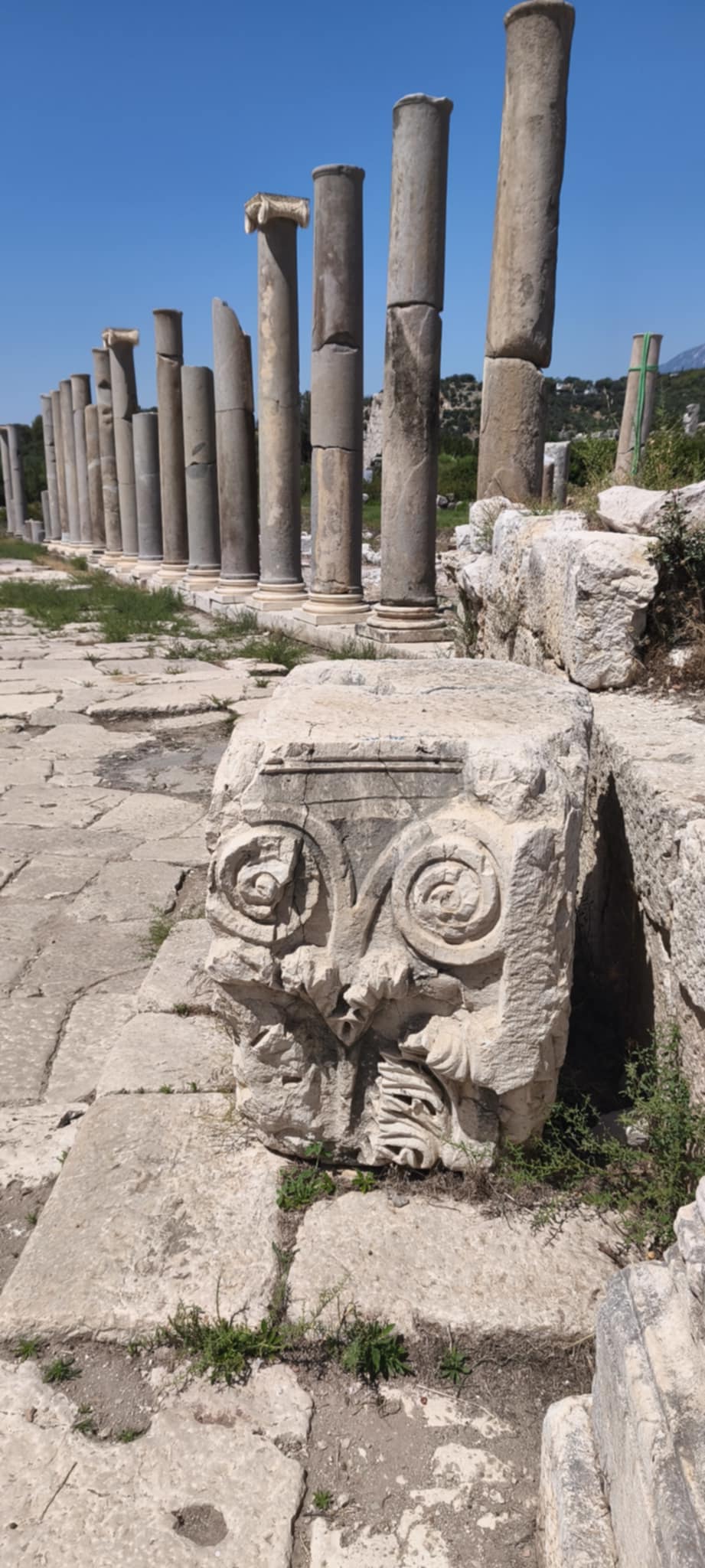 Καστελόριζο