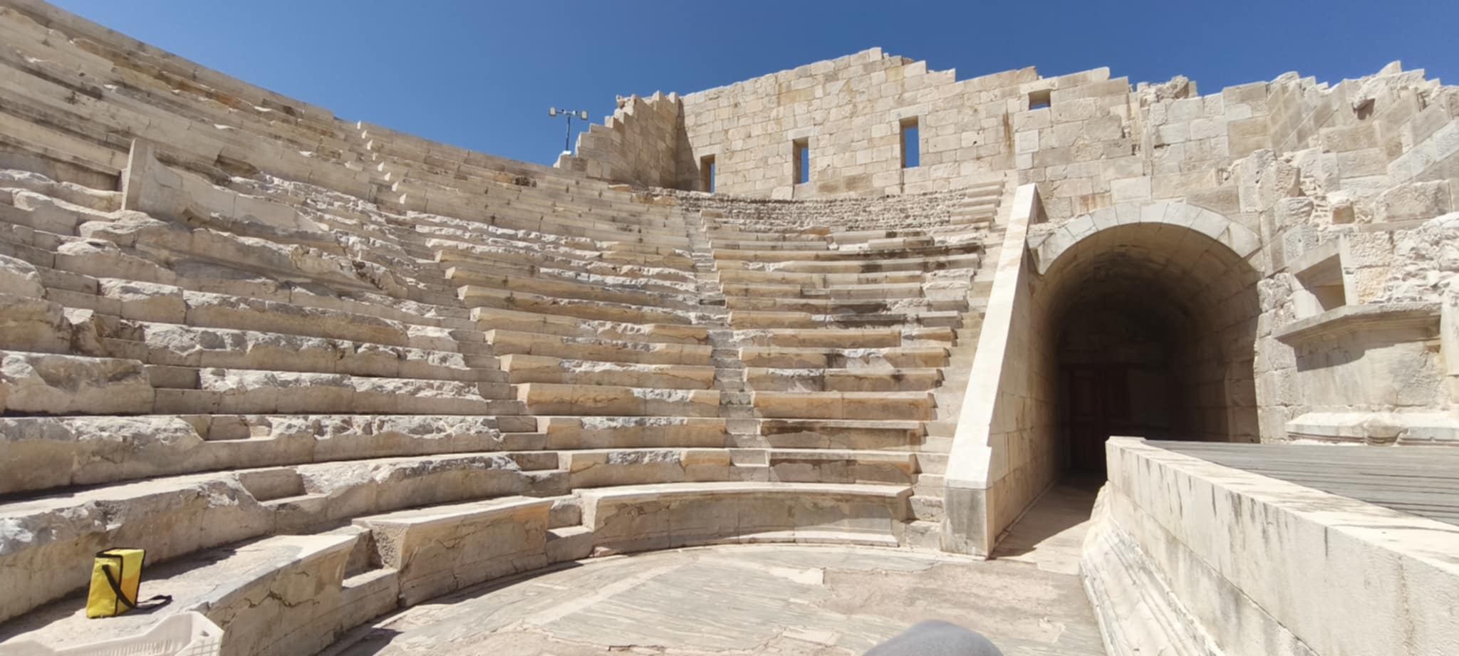 Καστελόριζο