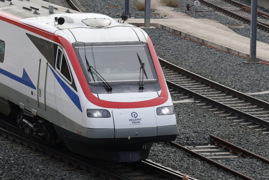 hellenic-train-βλάβη-σε-αμαξοστοιχία-που-αναχώρησ-1352899
