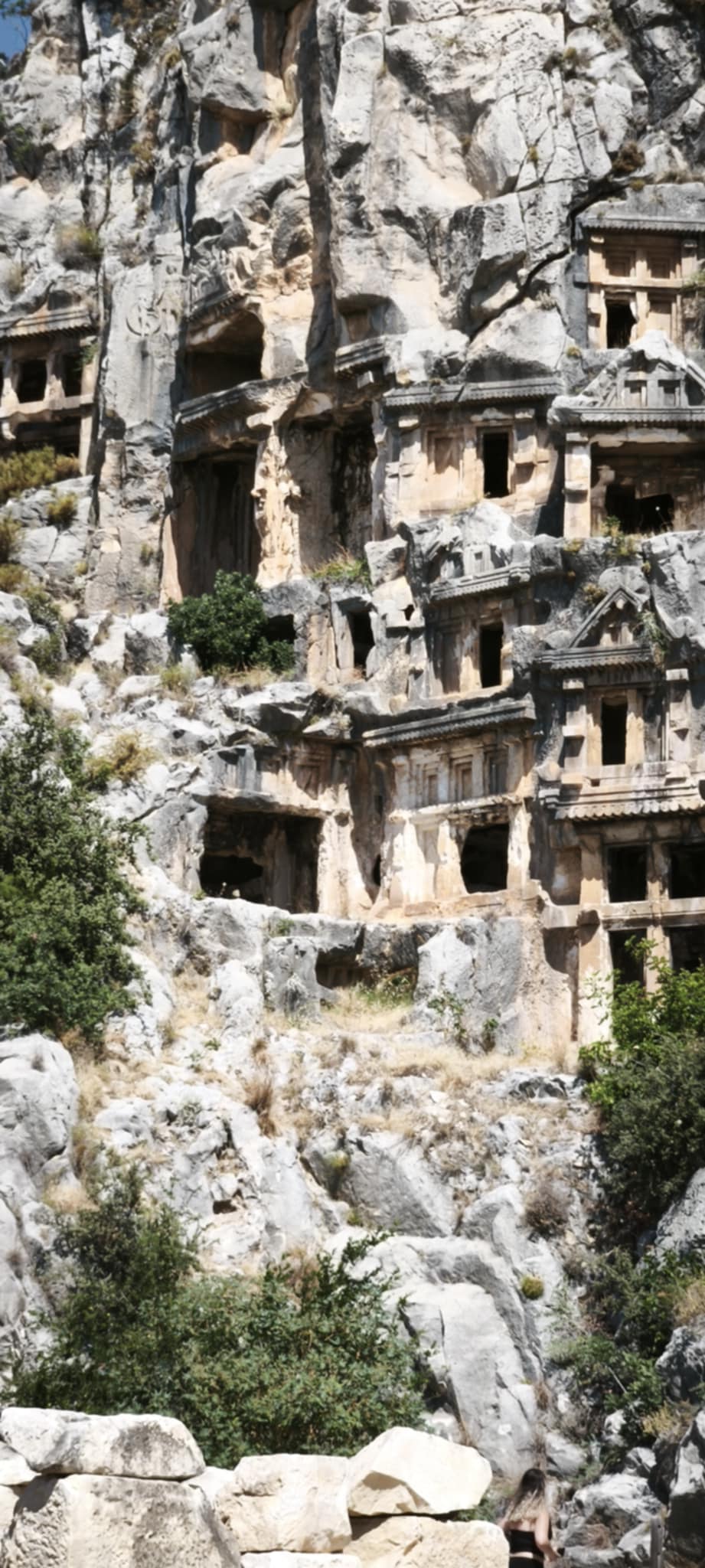 Καστελόριζο