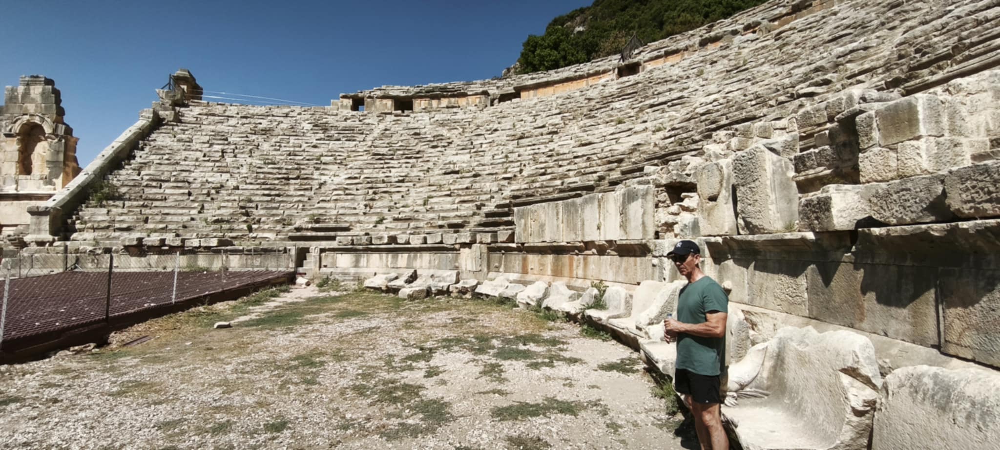 Καστελόριζο