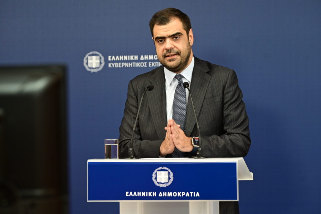 μαρινάκης-οι-έλεγχοι-για-τον-οπεκεπε-1342409