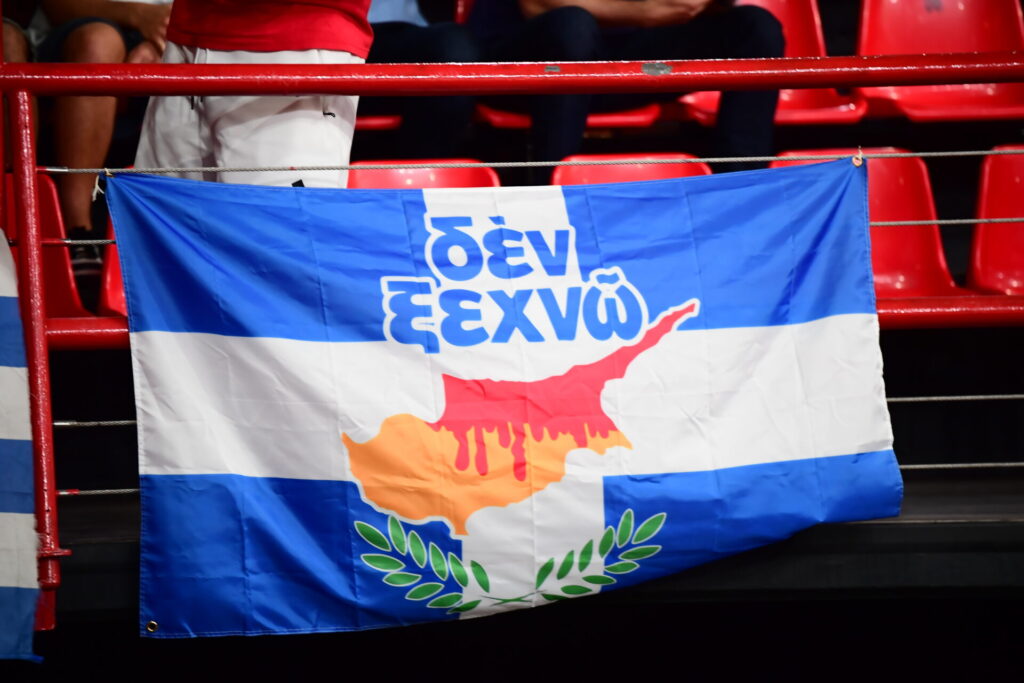 λευτεριά-στη-κύπρο-51-χρόνια-μετά-1356144