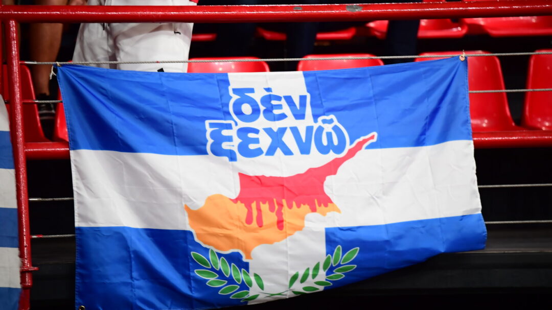 λευτεριά-στη-κύπρο-51-χρόνια-μετά-1356144