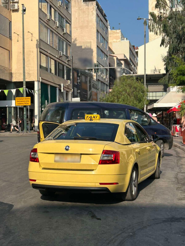 απίστευτη-καταγγελία-οδηγός-ταξί-χρέ-1354252