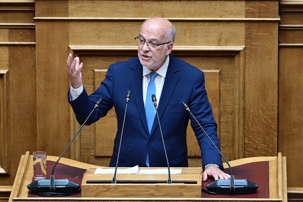 φλωρίδης-για-οπεκεπε-δεν-θα-τα-πληρώσ-1343840