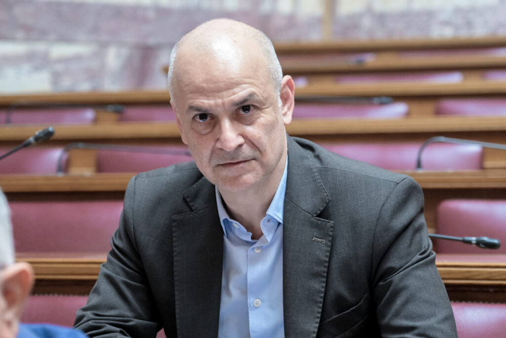 πλεύση-ελευθερίας-πιθανή-η-κατάθεση-κ-1345620