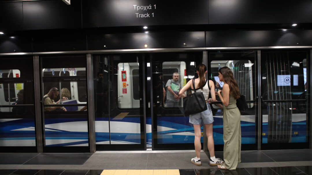 έτσι-βαθμολογούν-οι-θεσσαλονικείς-το-1349789